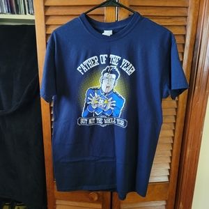 Full Metal Alchemist T-shirt